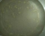 Foto langkah ke 4 dari resep Sop Jagung.