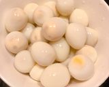 Hình bước làm 3 của món Bánh Xếp (Bánh Gối, Bánh Quai Vạc)