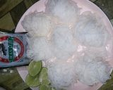Foto langkah ke 6 dari resep Soto Ayam ala Mamaku.