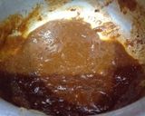 A picture of step 6 of Channa chaat.