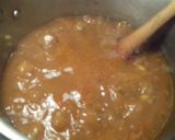 Foto del paso 27 de la receta Garbanzos con ternera