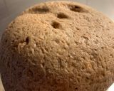 Foto del passaggio 3 della ricetta Kardemummabullar - brioche svedesi al cardamomo