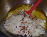 Foto del paso 2 de la receta: Pasta al limón