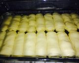 صورة لخطوة 5 من وصفة زنود الست
