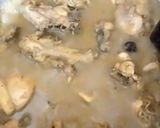 A picture of step 7 of Chicken White Handi.