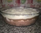 Foto del paso 5 de la receta: Postre de choco y compañia