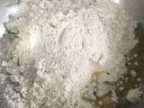 Sindhi Koki