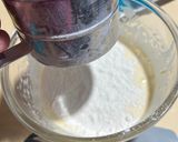Foto del paso 2 de la receta: Madeleines 🇫🇷