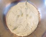 A picture of step 3 of Murukku.