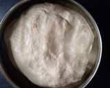 छोले भटूरे (Chole bhature recipe in hindi) रेसिपी चरण 3 फोटो