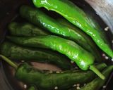 Foto langkah ke 1 dari resep Ase cabe.