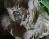 Foto langkah ke 1 dari resep Bakso sapi enak kenyal|ala abang bakso#kitaberbagi.