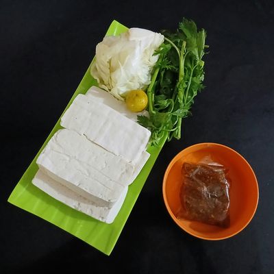 Langkah 1