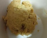 Foto del paso 4 de la receta: Conchas