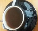 صورة لخطوة 2 من وصفة قهوه نواة التمر
