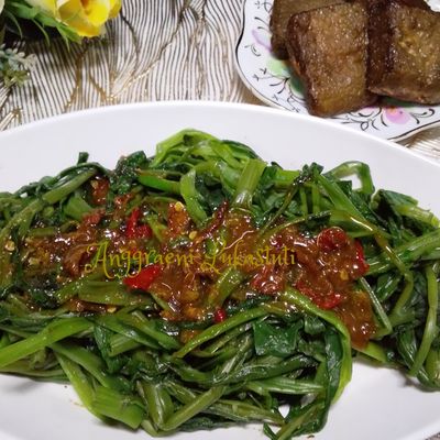 Langkah 6