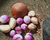 Foto langkah ke 2 dari resep Sate Usus Ala Angkringan jogja.