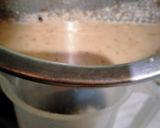 Foto langkah ke 4 dari resep Wedang Beras Kencur.