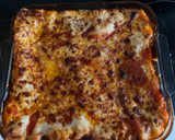 Foto del paso 22 de la receta: Lasaña o!!! Lalá