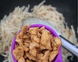 Foto langkah ke 6 dari resep Choipan Tepung Tang Mien.