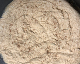 Foto del paso 1 de la receta: Tarta de queso dietético
