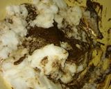Foto del paso 3 de la receta: Postre pirineo