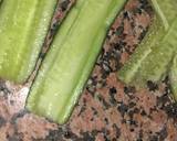 Home made Sweet Relish recipe step 1 photo