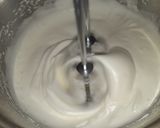 Foto del paso 2 de la receta: Pionono navideño🥳