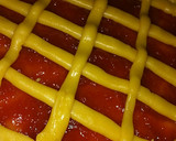 Foto del paso 5 de la receta: Pasta frola