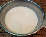 Foto del paso 3 de la receta: Flan de requesón 