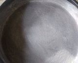 Foto del paso 2 de la receta: Torta de vainilla