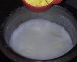 Instant Milk Pudding recipe step 4 photo