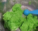 Foto langkah ke 2 dari resep Nastar Klepon Mocaf (Gluten Free).