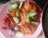 Foto langkah ke 2 dari resep Ikan Asin Kuah👍🍲.