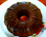 Foto del paso 4 de la receta: Torta de Limón 🍋