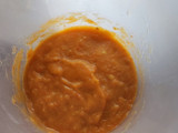 Potaje de habichuelas tradicional o en Olla GM