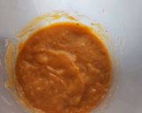 Foto del paso 8 de la receta: Potaje de habichuelas tradicional o en Olla GM