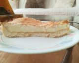 Foto del paso 4 de la receta: Pie de limón 🍋