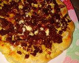 Simple Pizzamatakin girki13 hoto