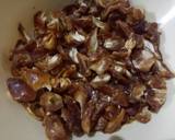 Dates & dry fruits Rolls (sugar free) recipe step 2 photo