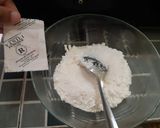 Foto langkah ke 2 dari resep 42. Tape Goreng.
