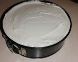 Foto del paso 12 de la receta: Tarta de queso sin horno y con pocos ingredientes