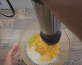 Foto del paso 2 de la receta: Brazo gitano sin gluten