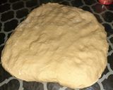 Foto del paso 3 de la receta: Pan lactal thiaguin