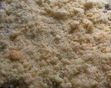 Foto del paso 9 de la receta: Crumble de manzana (o peras)