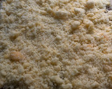 Foto del paso 9 de la receta: Crumble de manzana (o peras)