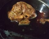 आम की लौंजी (Aam ki launji recipe in Hindi) रेसिपी चरण 2 फोटो