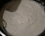 Foto del paso 2 de la receta: ❇️Canastita de humita
