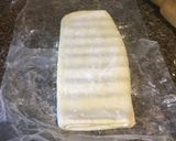 Foto del paso 8 de la receta: Los básicos: Hojaldre francés