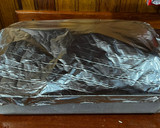 Foto del paso 8 de la receta: Cordero relleno al horno